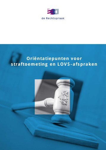 Orientatiepunten-en-afspraken-Lovs