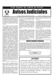 N° 1132 - 20 de Abril 2011.pdf - Diario Ya