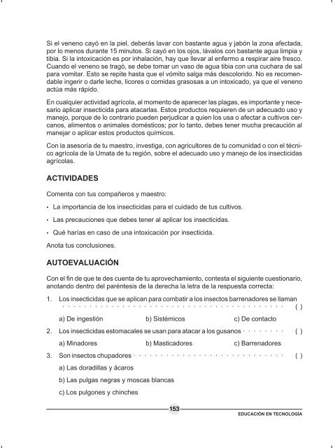 Lección 2 - Colombia Aprende