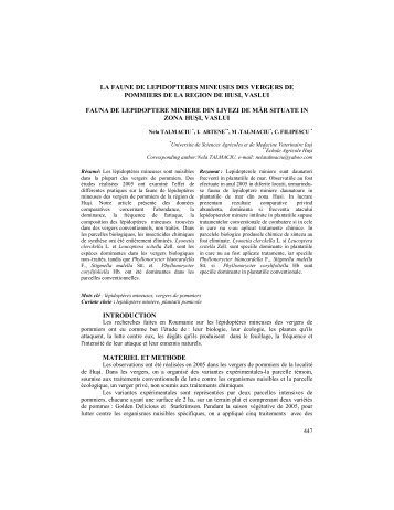 0606 - Talmaciu N _Romania_ - 2 - OK.pdf