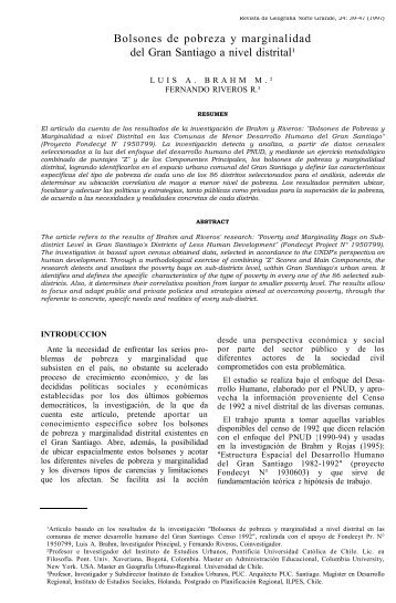 Texto en español (PDF) - Instituto de Geografía