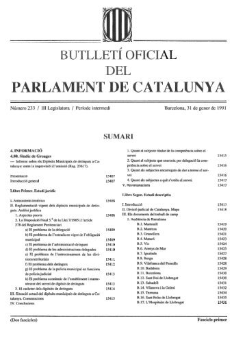 Access to the document in pdf format. (Available in Catalan only)