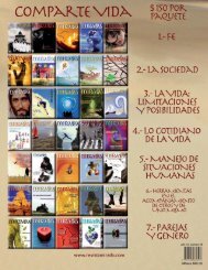 descarga la revista 38 aqui - Centro Ignaciano de Espiritualidad