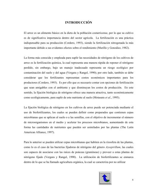 Informe práctica final - LISTA PHRONESIS.pdf - Tecnológico de ...