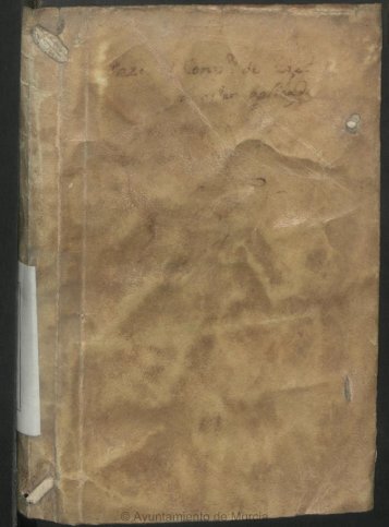 f - Ayuntamiento de Murcia