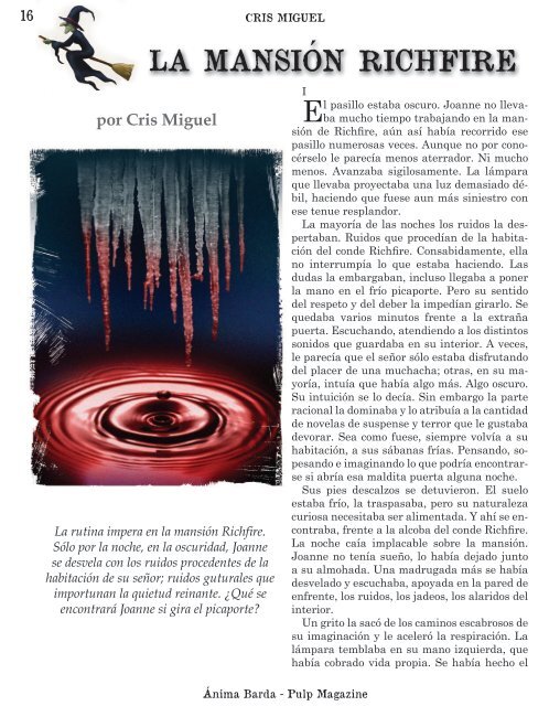 Pdf Nº8 (0) - Ánima Barda