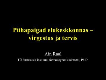 virgestus ja tervis, esitlus .pdf