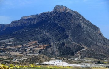 Paseo Geológico Por Murcia 1 A.pdf - RiuNet