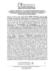 ADICION Y PRORROGA A SME-015-2010.pdf