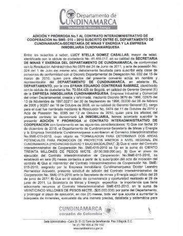 ADICION Y PRORROGA A SME-015-2010.pdf
