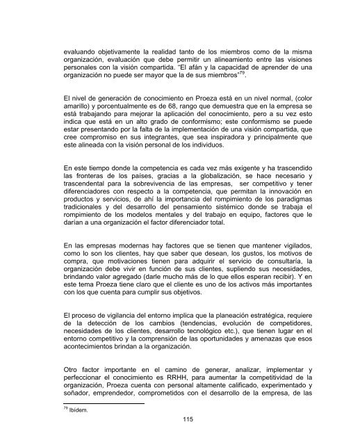 T81.08 L959g.pdf - Universidad de La Salle