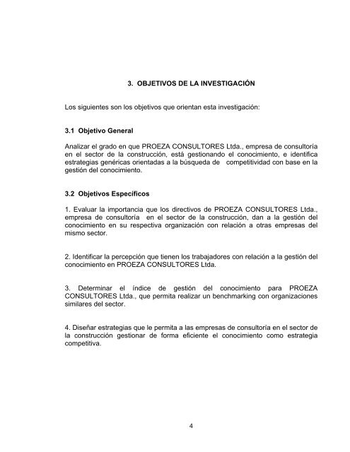 T81.08 L959g.pdf - Universidad de La Salle