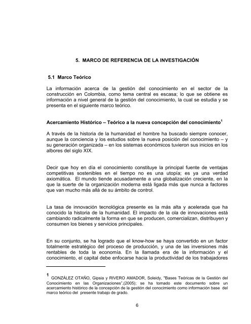 T81.08 L959g.pdf - Universidad de La Salle