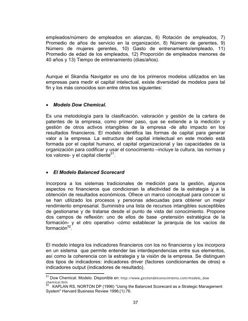 T81.08 L959g.pdf - Universidad de La Salle