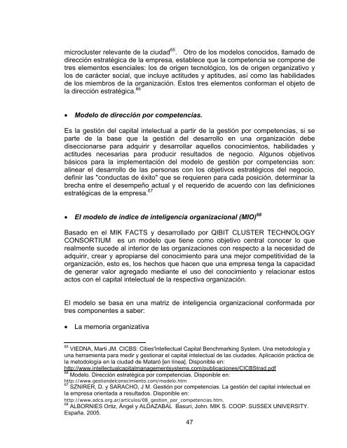 T81.08 L959g.pdf - Universidad de La Salle