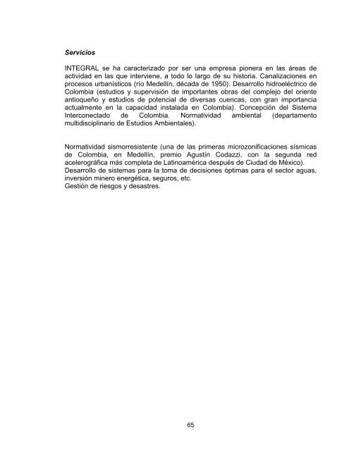 T81.08 L959g.pdf - Universidad de La Salle