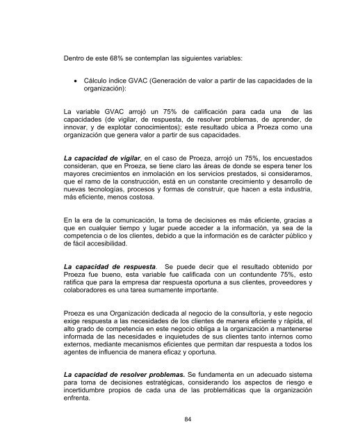 T81.08 L959g.pdf - Universidad de La Salle