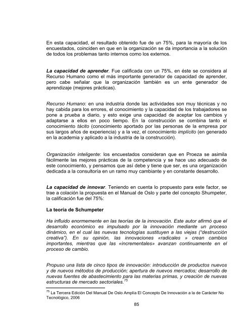 T81.08 L959g.pdf - Universidad de La Salle