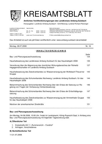 pdf-Datei - Landkreis Amberg-Sulzbach