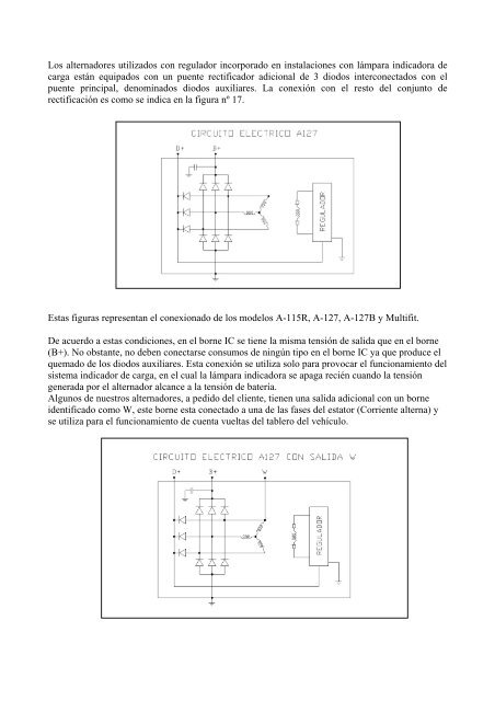 Manual de Alternadores