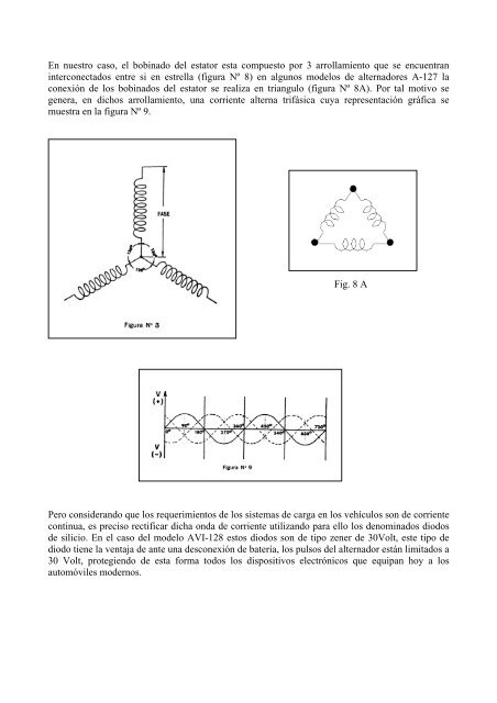 Manual de Alternadores