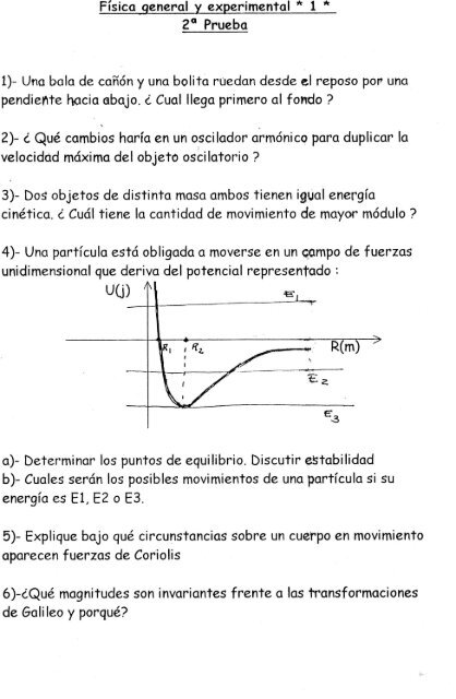 2" Pruebo 1)- Uno bolo de coñón y uno bolito ruedon desde ... - Anep