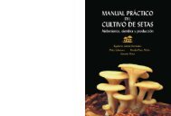 Manual práctico del cultivo de setas - Inecol