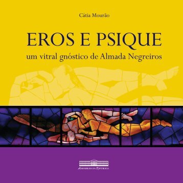 Eros e Psique - Fluid Creative