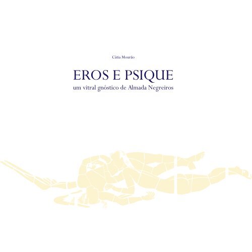 Eros e Psique - Fluid Creative