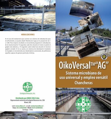 OIKO VERSAL EN COCHINERAS.pdf