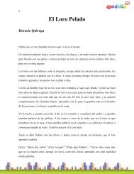 Quiroga_Horacio-El Loro Pelado.pdf