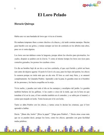 Quiroga_Horacio-El Loro Pelado.pdf