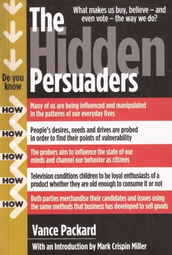 1957-Vance-Packard-The-Hidden-Persuaders