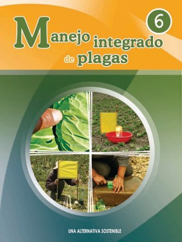 Manejo Integrado de Plagas.pdf - Plagbol (Plaguicidas Bolivia)