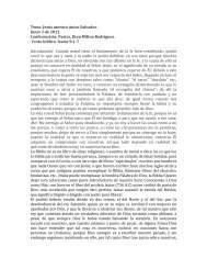 descargar pdf - Apóstol Jhon Milton Rodríguez