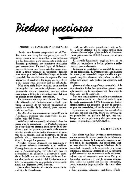 Estudios Revista Ecléctica. Número 114 - Christie Books