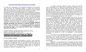 Descargar el documento completo en formato PDF - Pparg