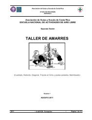 AMARRES NIVEL I (1).pdf - Kumbaya.name