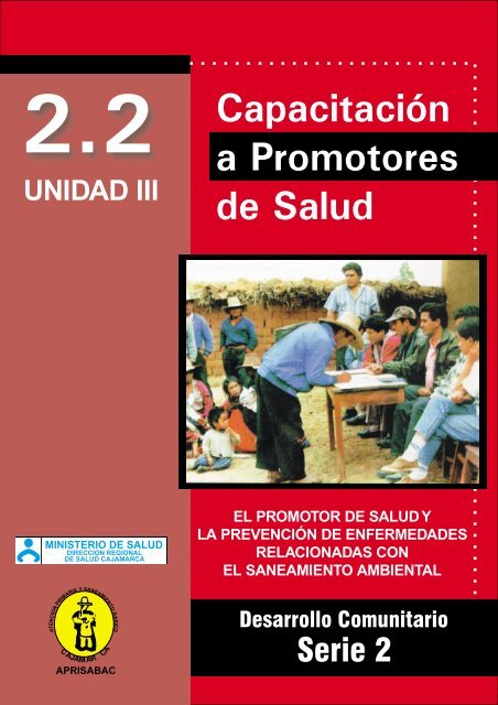 rotafolio de diabetes essalud donde