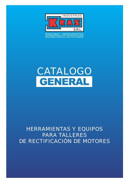 afilar Piedras @ Cilindro De Motor Kit-de 34 a 60 Mm Rectificadora De 
