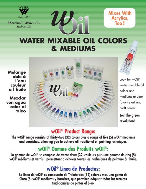 Woil Vertical Web Pages R 40 Page 1 Martinf Weber Co