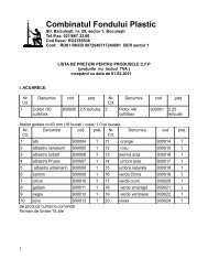 imprimați pe forex bari cumpărați certificat bitcoin