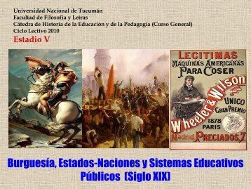 5. Contexto Histórico-Social Siglo XIX.pdf