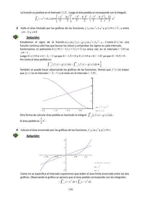 MATEMÁTICAS - Ministerio de Educación