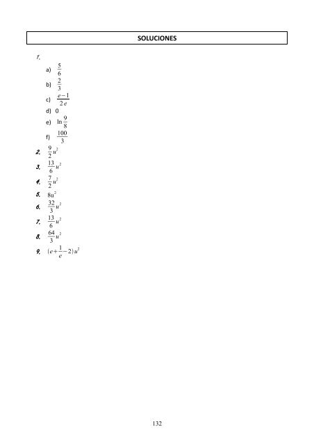 MATEMÁTICAS - Ministerio de Educación