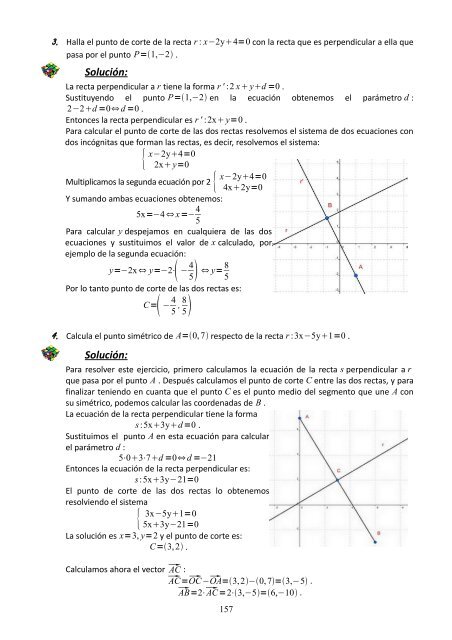 MATEMÁTICAS - Ministerio de Educación