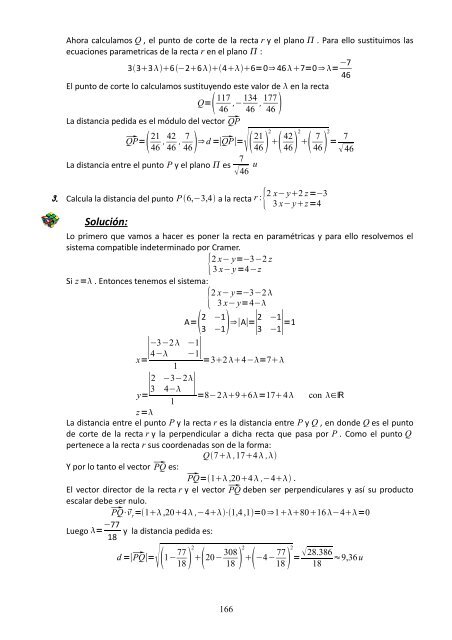 MATEMÁTICAS - Ministerio de Educación