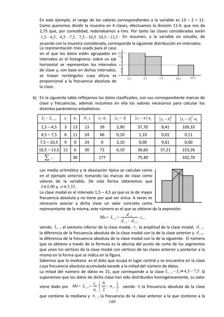 MATEMÁTICAS - Ministerio de Educación