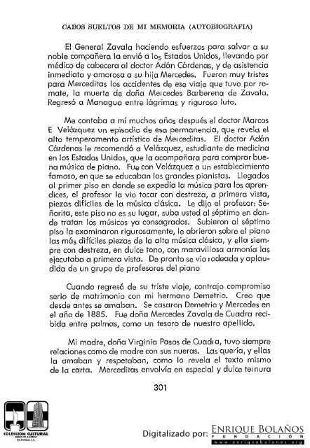 CCBA - SERIE CIENCIAS HUMANAS - 05 - 05.pdf - Biblioteca ...