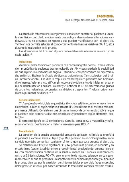 Manual de Enfermer.a - Asociación Española de enfermería en ...